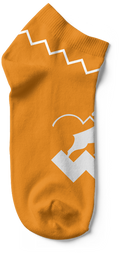 OCRWC Socks